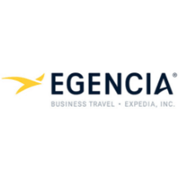 Egencia