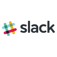 Slack