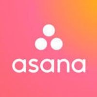 Asana