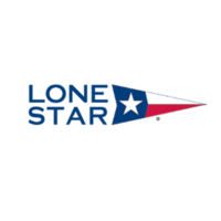 Lone Star Analysis