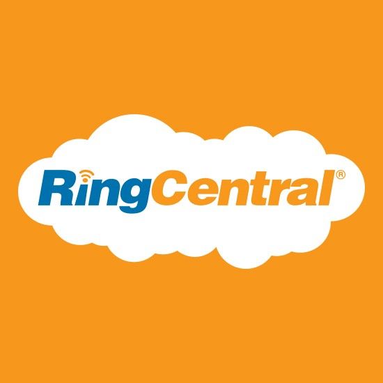 RingCentral