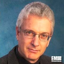 Competitive Intelligence Spotlight #25: Dr. Benjamin Gilad, President for the Academy of Competitive Intelligence