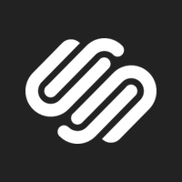 Squarespace