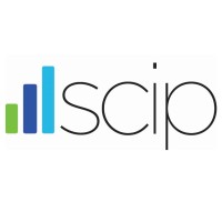 scip