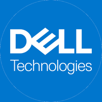 Dell Technologies