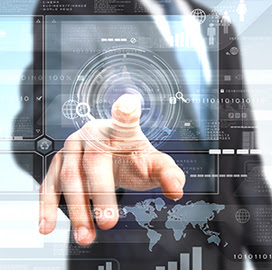 information_technology_20190327.jpg